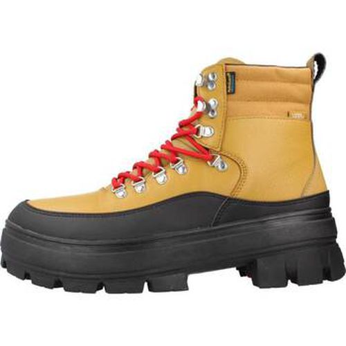 Bottes Vans COLFAX ELEVATE MTE - Vans - Modalova