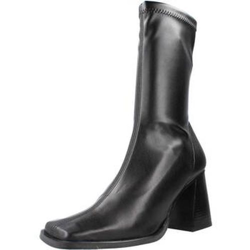 Bottes Angel Alarcon 23561 769F - Angel Alarcon - Modalova