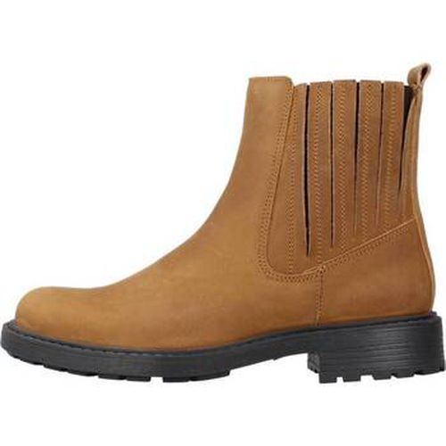 Bottes Clarks ORINOCO2 MID - Clarks - Modalova