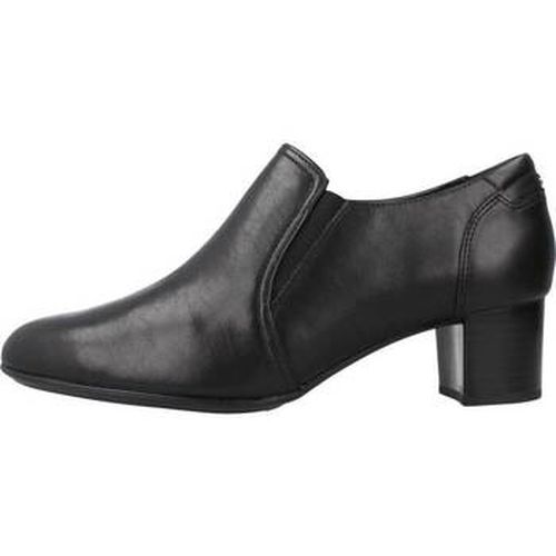 Bottes Clarks LINNAE WAY - Clarks - Modalova