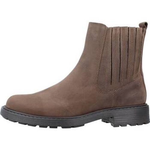 Bottes Clarks ORINOCO2 MID - Clarks - Modalova