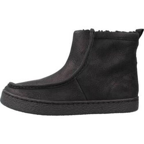 Bottes Clarks BARLEIGH PULL - Clarks - Modalova