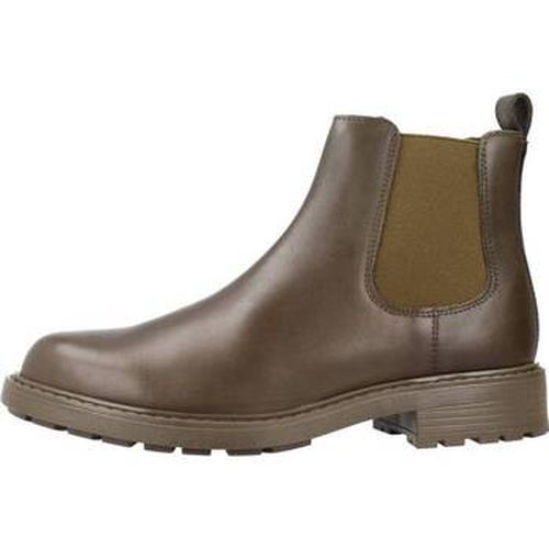 Bottes Clarks ORINOCO2 LANE - Clarks - Modalova