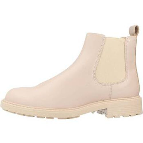 Bottes Clarks ORINOCO2 LANE - Clarks - Modalova