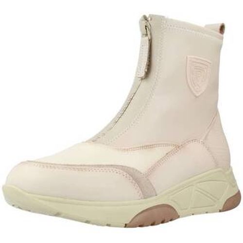 Bottes Carmela 160986C - Carmela - Modalova