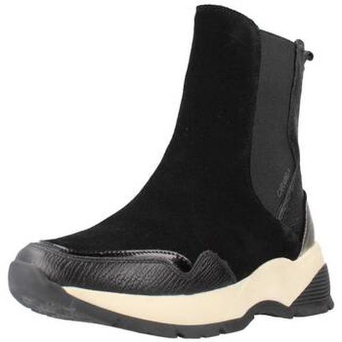 Bottes Carmela 161170C - Carmela - Modalova