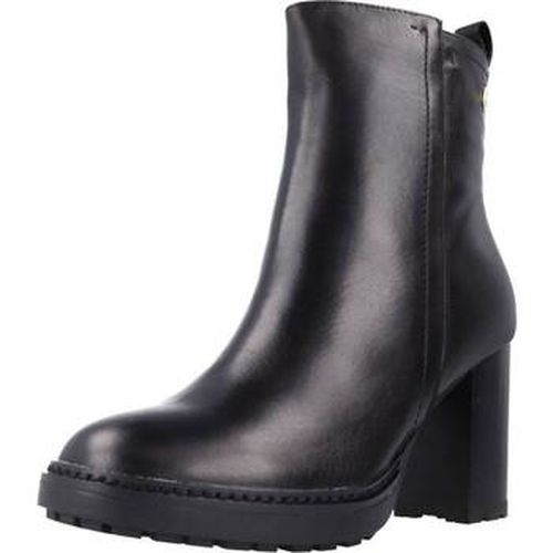 Bottes Carmela 161241C - Carmela - Modalova