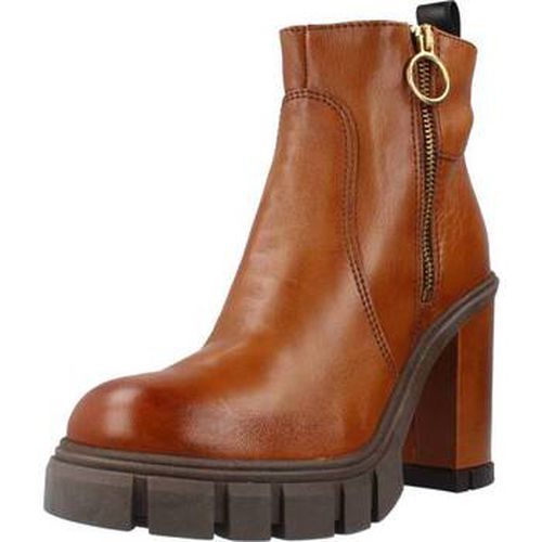 Bottes Mjus ROMEA - Mjus - Modalova