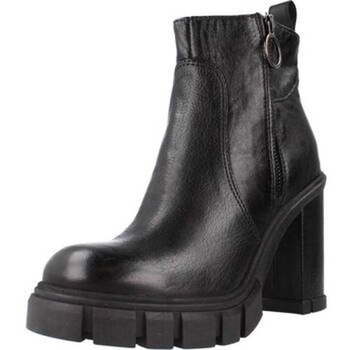 Bottes Mjus ROMEA - Mjus - Modalova