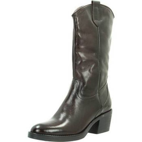 Bottes Mjus DENVER - Mjus - Modalova