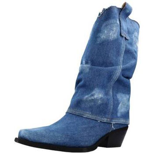 Bottes Metisse DX562 - Metisse - Modalova