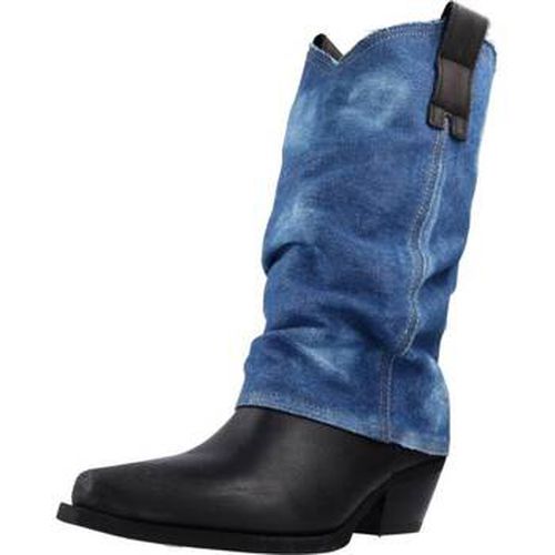 Bottes Metisse DX564 - Metisse - Modalova