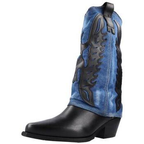 Bottes Metisse DX679 - Metisse - Modalova