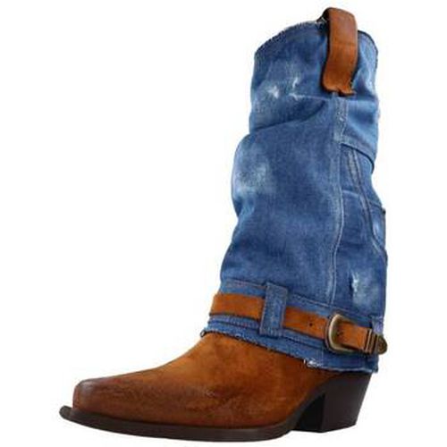 Bottes Metisse DX687 - Metisse - Modalova