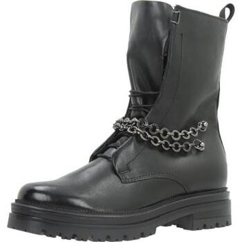 Bottes Mjus M77263 - Mjus - Modalova