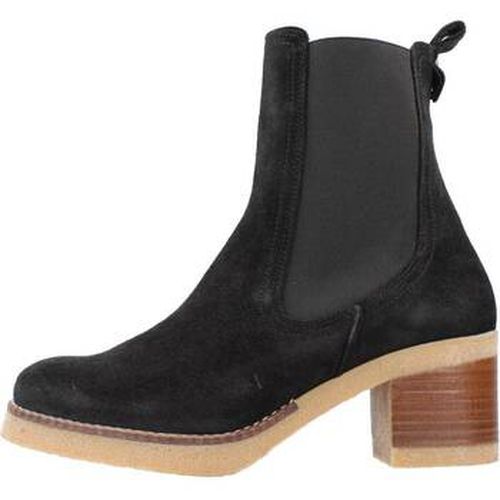 Bottes Porronet 128312 - Porronet - Modalova