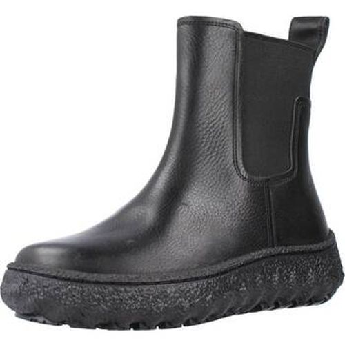 Bottes Camper GROUND - Camper - Modalova