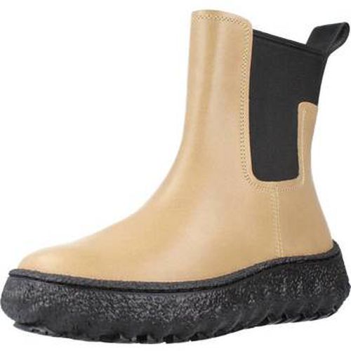 Bottes Camper GROUND - Camper - Modalova