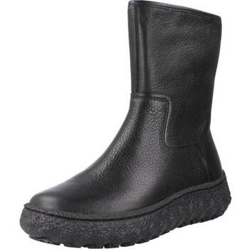 Bottes Camper GROUND - Camper - Modalova