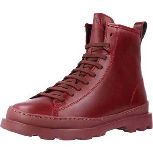 Bottes Camper BRUTUS - Camper - Modalova