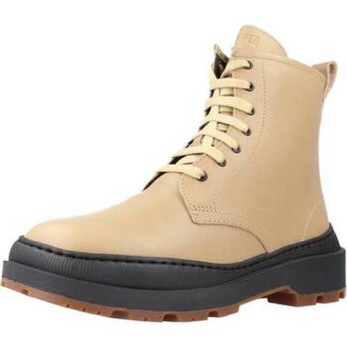 Bottes Camper BRUTUS - Camper - Modalova