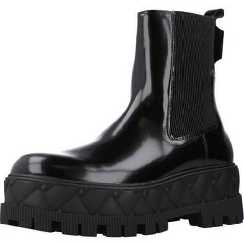 Bottes LONDON CHELSEA - Kurt Geiger London - Modalova