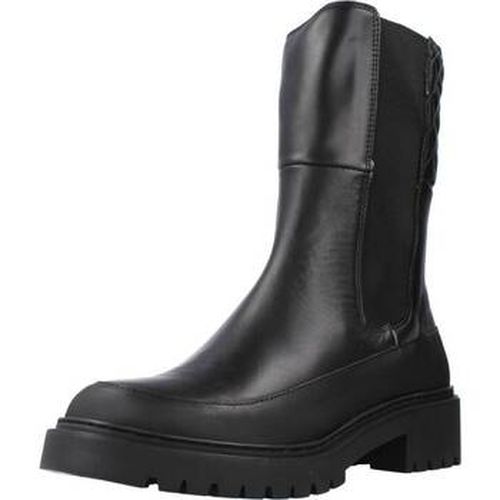 Bottes Unisa GUSTAV NF - Unisa - Modalova