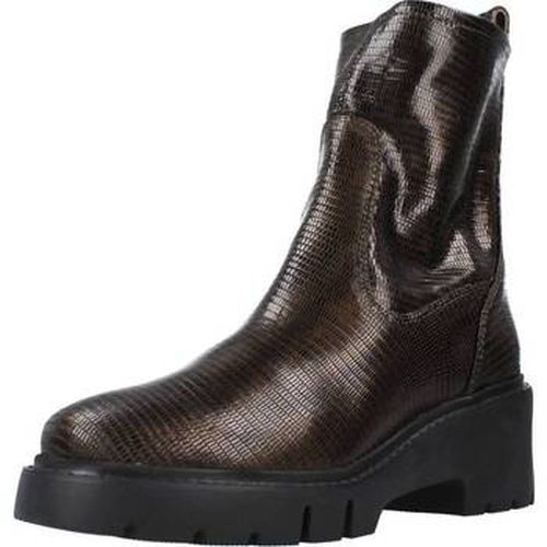 Bottes Unisa JOFO F22 BL - Unisa - Modalova