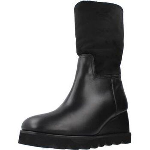 Bottes Unisa LAYNA NF - Unisa - Modalova