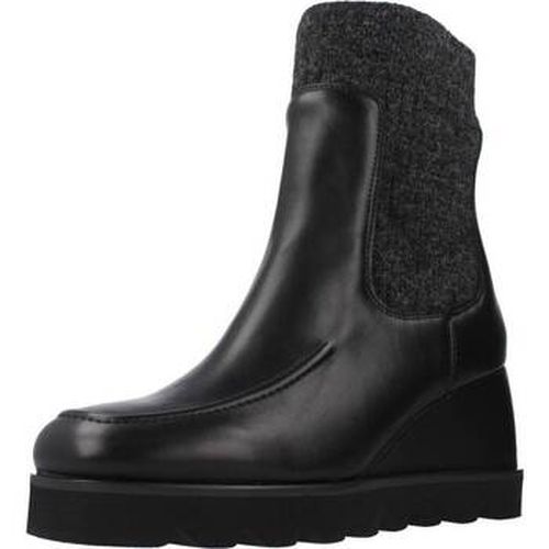 Bottes Unisa LEYSA NF - Unisa - Modalova