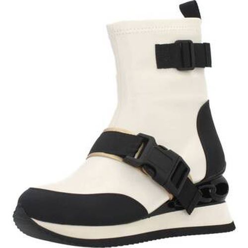 Bottes Noa Harmon 9073N - Noa Harmon - Modalova