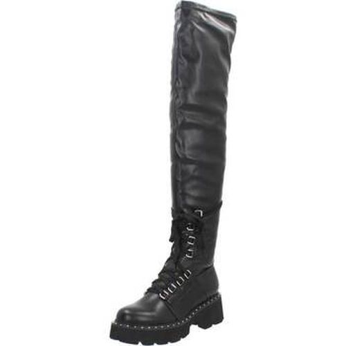 Bottes Noa Harmon 9080N - Noa Harmon - Modalova