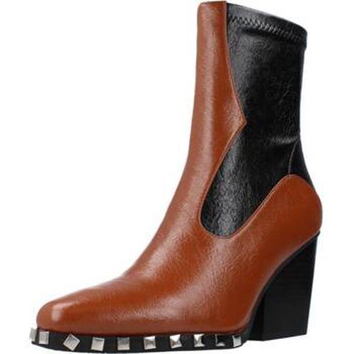 Bottes Noa Harmon 9091N - Noa Harmon - Modalova