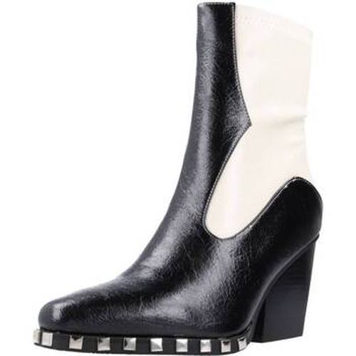 Bottes Noa Harmon 9091N - Noa Harmon - Modalova