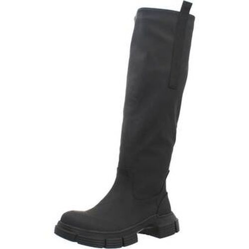 Bottes Noa Harmon 9121N - Noa Harmon - Modalova