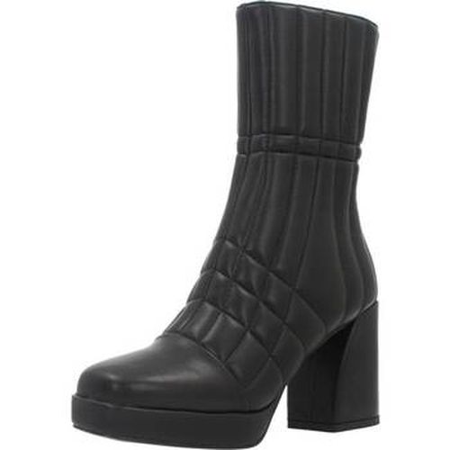 Bottes Noa Harmon 9123N - Noa Harmon - Modalova