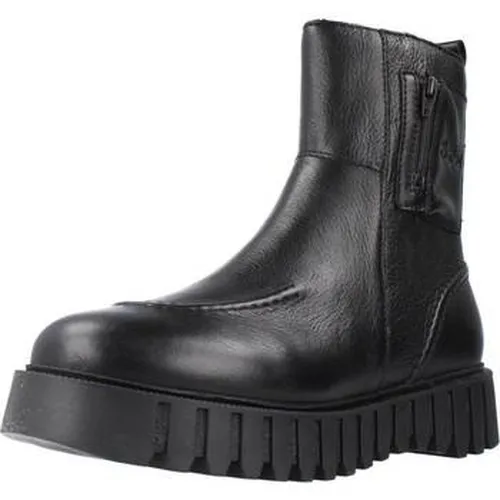 Bottes Kickers FANCY - Kickers - Modalova