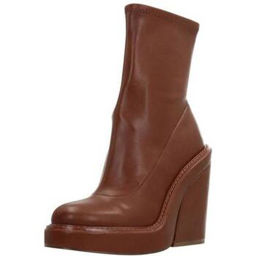 Bottes Steve Madden ALL OUT - Steve Madden - Modalova