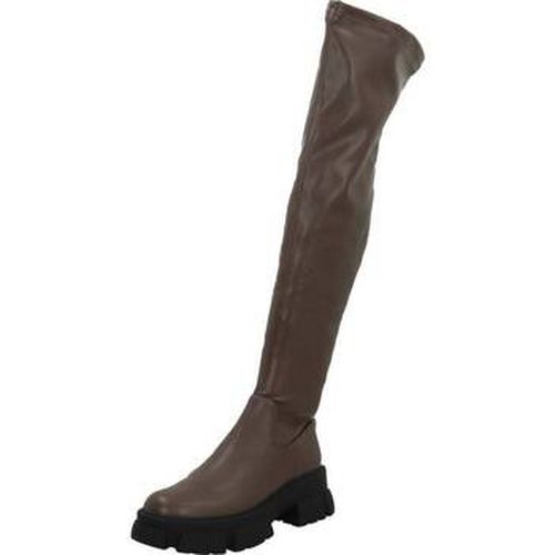 Bottes Steve Madden RIVEREDGE - Steve Madden - Modalova