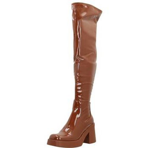 Bottes Steve Madden SEASONS - Steve Madden - Modalova