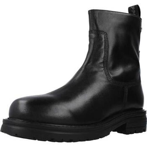 Bottes Gioseppo 60951G - Gioseppo - Modalova