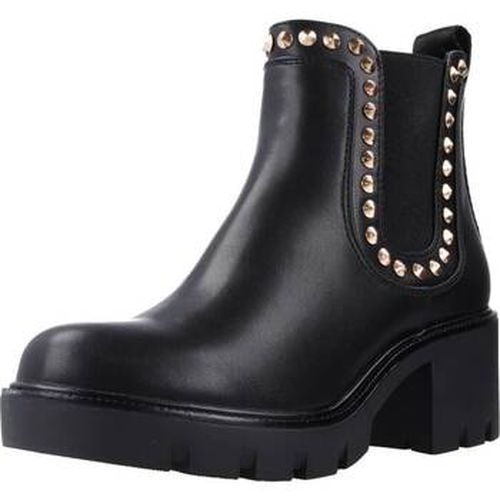 Bottes Replay VILLAGE CHELSEA 2 - Replay - Modalova