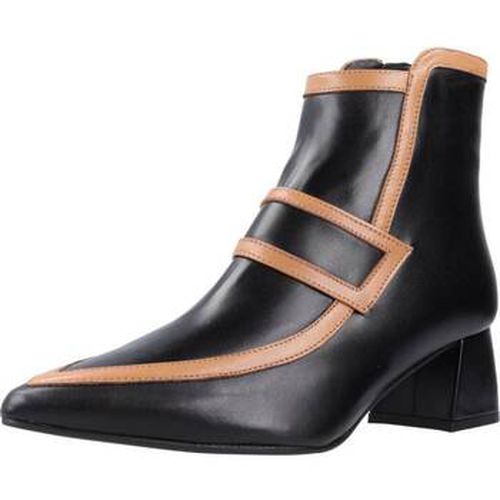 Bottes Dibia 11086D - Dibia - Modalova