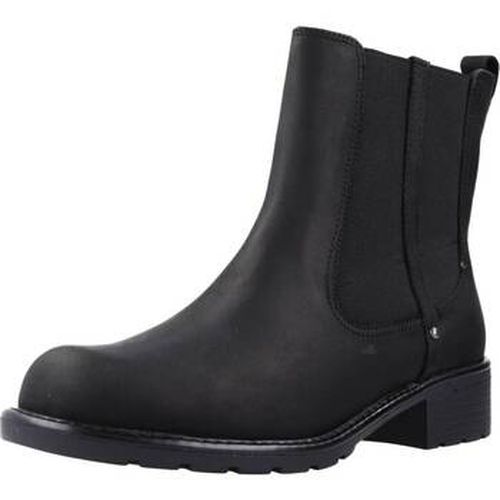 Bottes Clarks ORINOCO CLUB - Clarks - Modalova