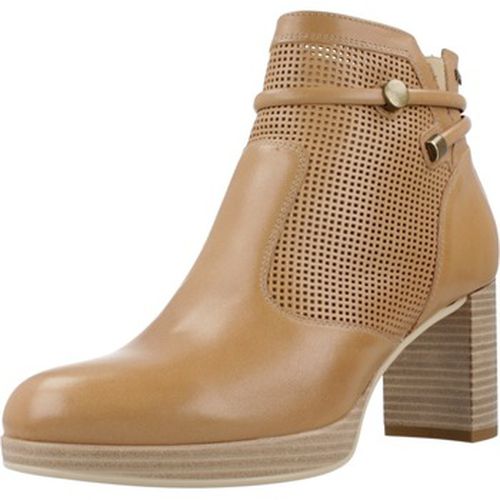 Bottes NeroGiardini E409730D - NeroGiardini - Modalova