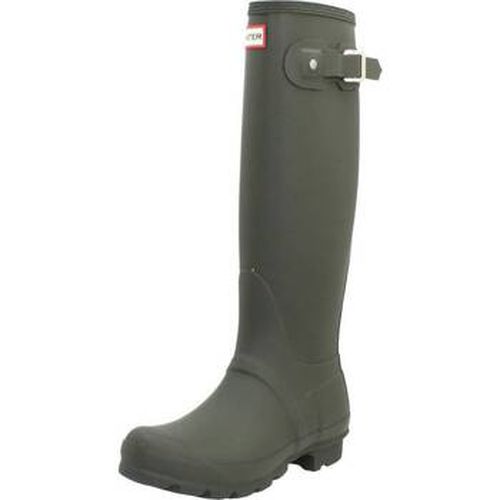 Bottes Hunter ORIGINAL TALL - Hunter - Modalova