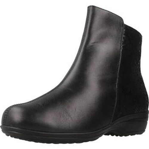 Bottes Pinoso's 7656 H - Pinoso's - Modalova