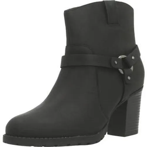 Bottes Clarks VERONA ROCK - Clarks - Modalova