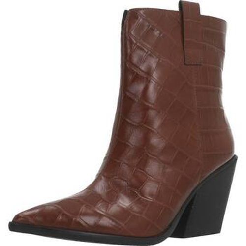 Bottes Elvio Zanon EK2606X - Elvio Zanon - Modalova