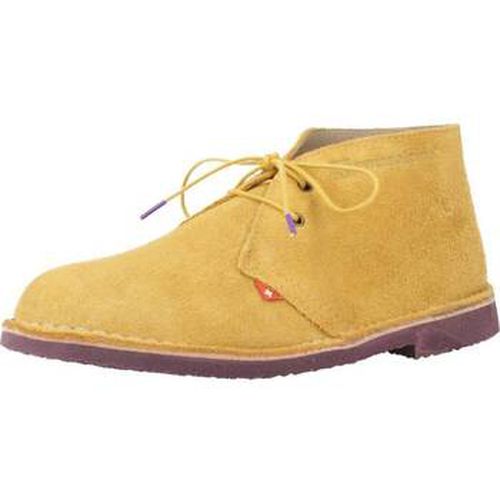 Bottes Swissalpine 514W - Swissalpine - Modalova